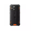 Blackview BV5300 Plus 8GB RAM 128GB ROM оранжев Blackview BV5300 Plus 8GB RAM 128GB ROM оранжев