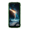 Blackview BV8200 12GB 256GB черен - зелен Blackview BV8200 12GB 256GB черен - зелен