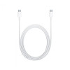 Mi USB Type-C to Type-C кабел бял Mi USB Type-C to Type-C кабел бял