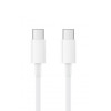 Mi USB Type-C to Type-C кабел бял Mi USB Type-C to Type-C кабел бял