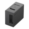 Оригинален модул за автоматично дозиране на почистващ препарат 600 ml за Dreame Matrix10 Ultra / Aqua10 Roller / X60 Ultra