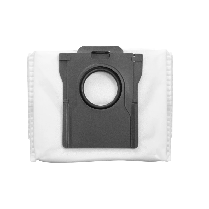 Dreame L10S Pro Ultra / X30/40/50 Ultra торбичка за прах Dreame L10S Pro Ultra / X30/40/50 Ultra торбичка за прах