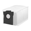 Dreame L10S Pro Ultra / X30/40/50 Ultra/ D20 Ultra торбичка за прах
