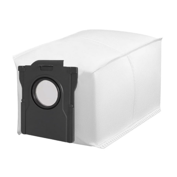Dreame L10S Pro Ultra / X30/40/50 Ultra/ D20 Ultra торбичка за прах