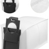 Dreame L10S Pro Ultra / X30/40/50 Ultra торбичка за прах Dreame L10S Pro Ultra / X30/40/50 Ultra торбичка за прах