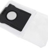 Dreame L10S Pro Ultra / X30/40/50 Ultra торбичка за прах Dreame L10S Pro Ultra / X30/40/50 Ultra торбичка за прах