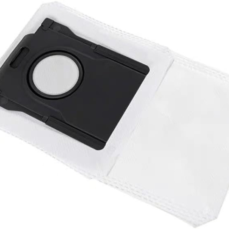 Dreame L10S Pro Ultra / X30/40/50 Ultra торбичка за прах Dreame L10S Pro Ultra / X30/40/50 Ultra торбичка за прах