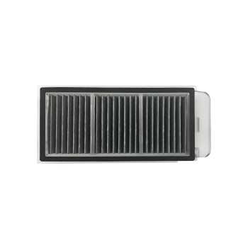 Комплект аксесоари за Dreame X50 Ultra/ L50 Ultra/L40s Pro Ultra с торбички за прах