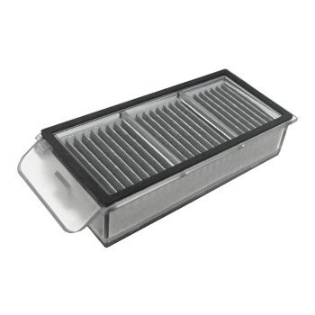 Hepa филтър за  X50 Ultra/L50 Pro Ultra/ L40s Pro Ultra - 2бр.
