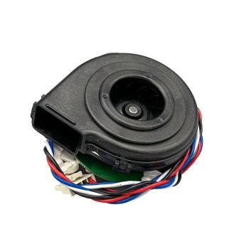 Мотор турбина за Dreame L40s Pro Ultra/ X50 Pro/ Ultra/ Master