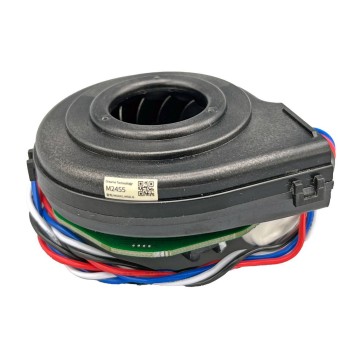 Мотор турбина за Dreame L40s Pro Ultra/ X50 Pro/ Ultra/ Master