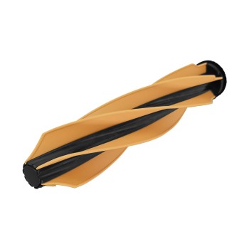 Oсновна четка за Dreame X50 Ultra / L50 Ultra / L40s Ultra / D20 Pro Plus / Aqua 10 Roller