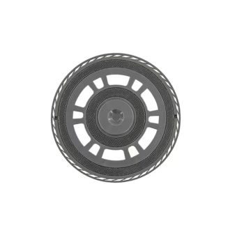 Оригинална поставка за моп за Dreame  L20 Ultra / X30 Ultra / X40 Ultra/ X50 Ultra 1брой