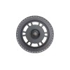 Оригинална поставка за моп за Dreame  L20 Ultra / X30 Ultra / X40 Ultra/ X50 Ultra 1брой