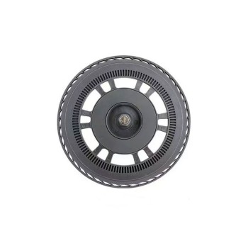 Оригинална поставка за моп за Dreame  L20 Ultra / X30 Ultra / X40 Ultra/ X50 Ultra 1брой