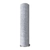 Оригинална мека моп ролка за Dreame Aqua10 Ultra Roller / Aqua10 Roller