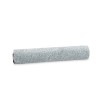 Оригинална мека моп ролка за Dreame Aqua10 Ultra Roller / Aqua10 Roller