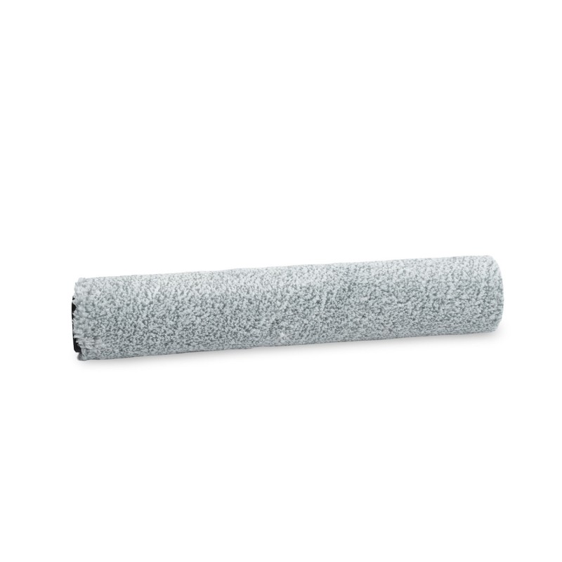 Оригинална мека моп ролка за Dreame Aqua10 Ultra Roller / Aqua10 Roller