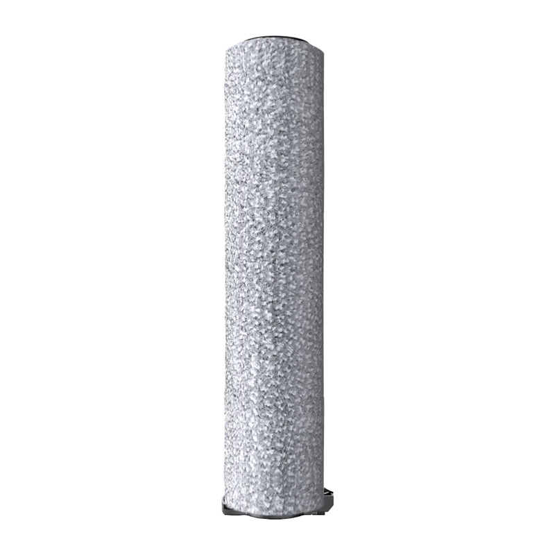 Оригинална мека моп ролка за Dreame Aqua10 Ultra Roller / Aqua10 Roller