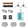 Оригинален комплект аксесоари за Dreame X50/ L50 /L40s с 1л. препапрат