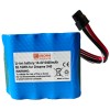 Батерия за Dreame X50 Ultra / X40 PRO Ultra/ Matrix 10 Ultra