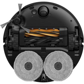 Dreame X50 Ultra черна