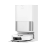 Dreame D30 Ultra бяла