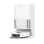 Dreame D30 Ultra бяла
