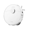 Dreame D30 Ultra бяла