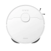 Dreame D30 Ultra бяла