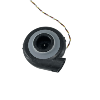 Мотор турбина за Dreame D9 / Xiaomi 2 / 2C / 2 Pro+