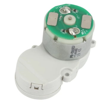 Side Brush Gearbox за Dreame F9/ D9/ L10Pro/ 1C