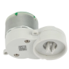 Side Brush Gearbox за Dreame F9/ D9/ L10Pro/ 1C Side Brush Gearbox за Dreame F9/ D9/ L10Pro/ 1C