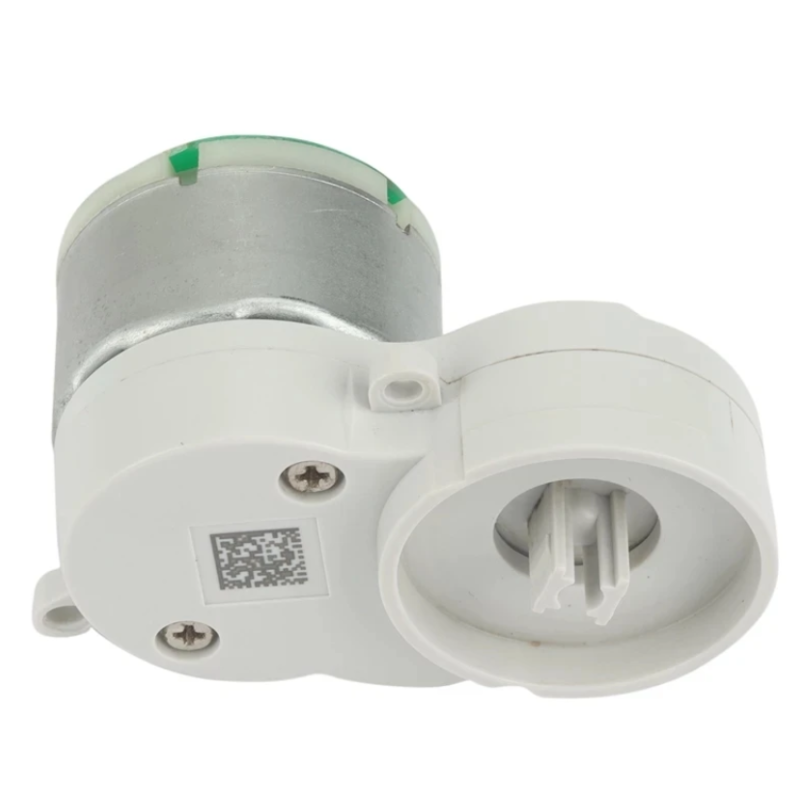 Side Brush Gearbox за Dreame F9/ D9/ L10Pro/ 1C Side Brush Gearbox за Dreame F9/ D9/ L10Pro/ 1C