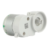 Side Brush Gearbox за Dreame F9/ D9/ L10Pro/ 1C Side Brush Gearbox за Dreame F9/ D9/ L10Pro/ 1C