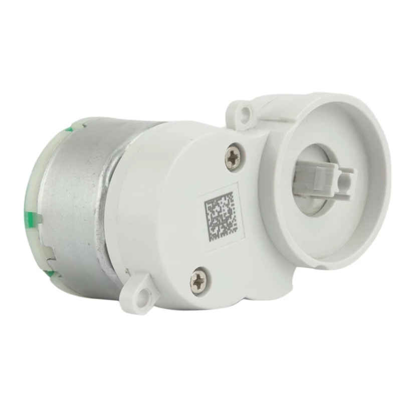Side Brush Gearbox за Dreame F9/ D9/ L10Pro/ 1C Side Brush Gearbox за Dreame F9/ D9/ L10Pro/ 1C