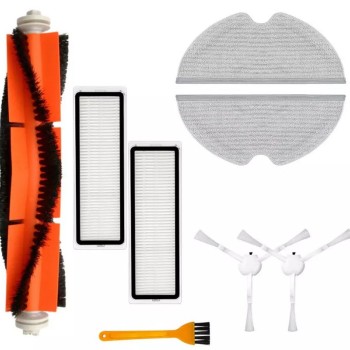 Комплект аксесоари за Xiaomi Dreame F9