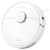 Dreame D9 / L10 Pro / D10