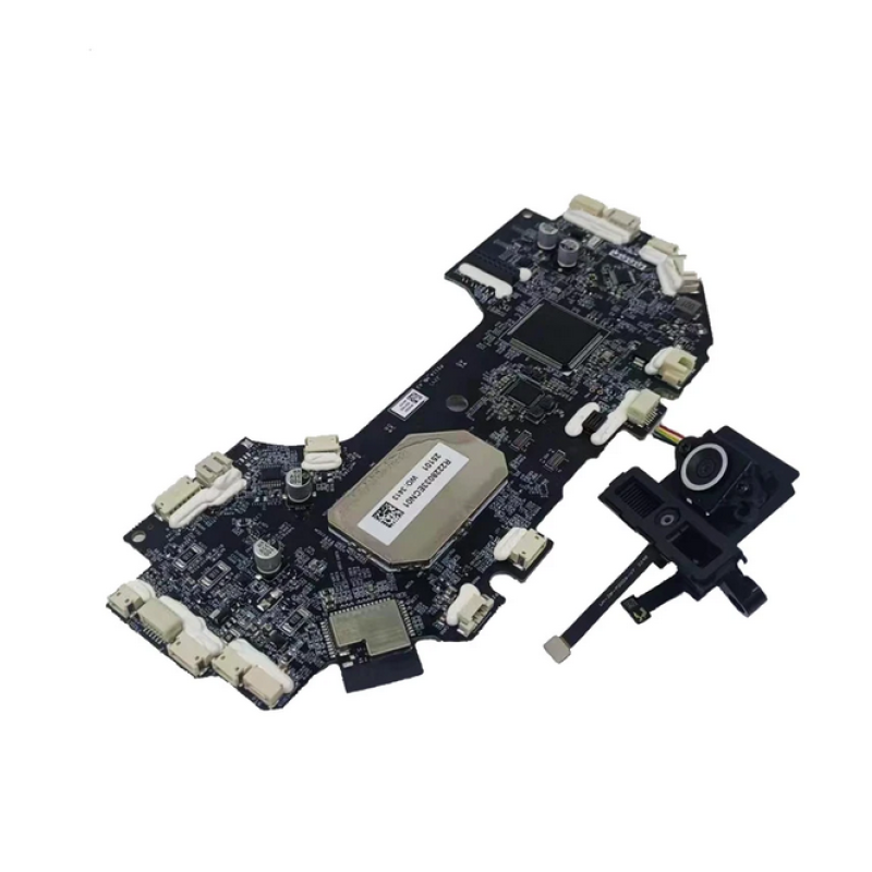 Дънна платка за Dreame L10S Ultra Дънна платка за Dreame L10S Ultra