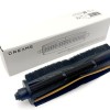 Оригинална основна четка Dreame TriCut Brush