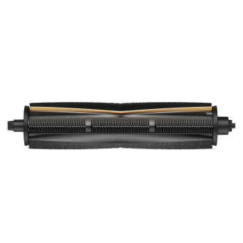Оригинална основна четка Dreame TriCut Brush