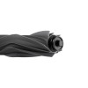Dreame L10s Ultra / L20 Ultra Основна четка сива Dreame L10s Ultra / L20 Ultra Основна четка сива