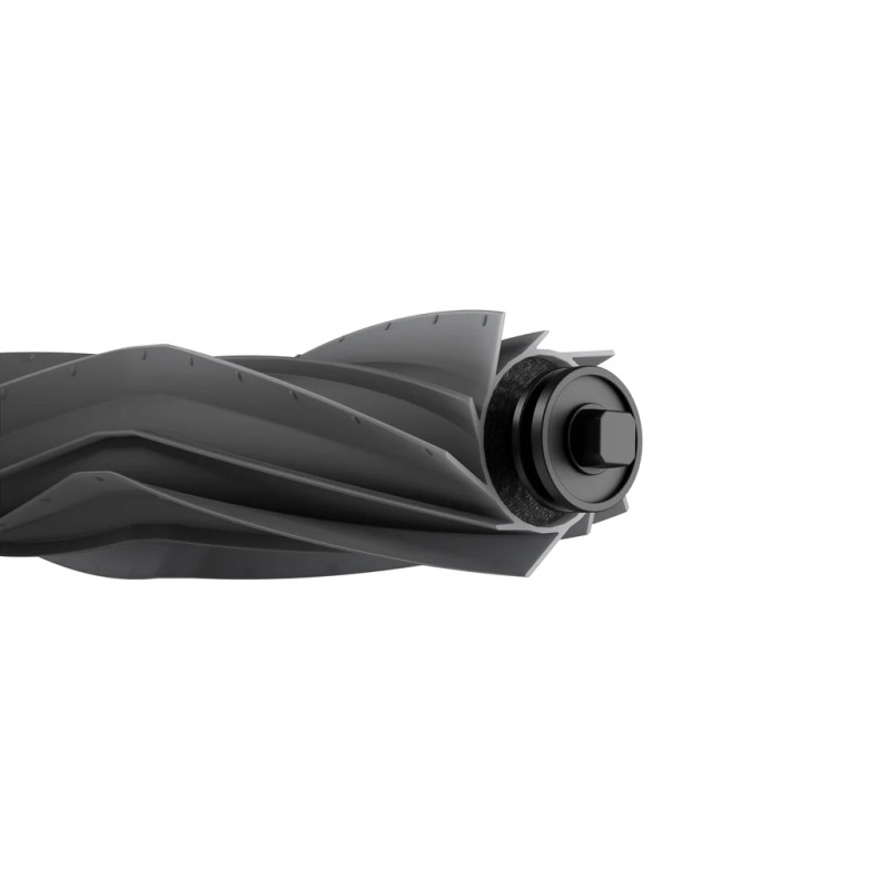 Dreame L10s Ultra / L20 Ultra Основна четка сива Dreame L10s Ultra / L20 Ultra Основна четка сива