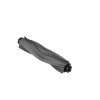 Dreame L10s Ultra / L20 Ultra Основна четка сива Dreame L10s Ultra / L20 Ultra Основна четка сива
