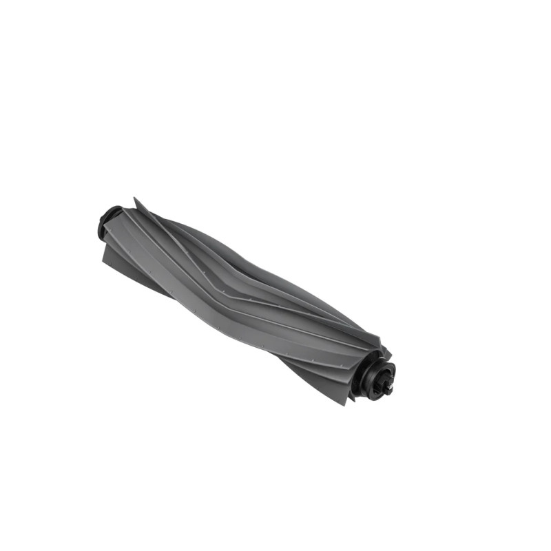 Dreame L10s Ultra / L20 Ultra Основна четка сива Dreame L10s Ultra / L20 Ultra Основна четка сива