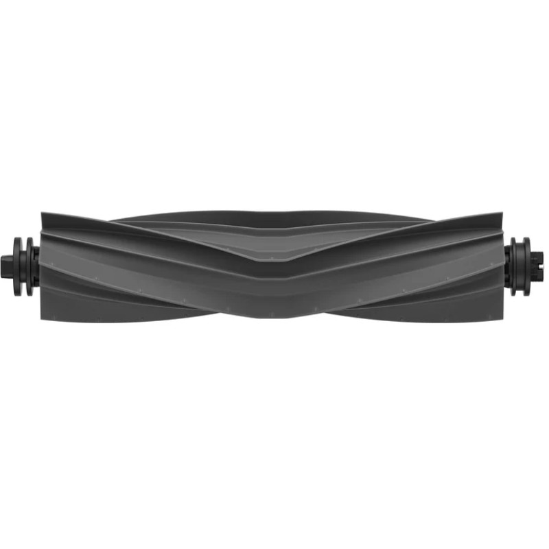 Dreame L10s Ultra / L20 Ultra Основна четка сива Dreame L10s Ultra / L20 Ultra Основна четка сива