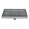 Оригинален Hepa филтър за Dreame L10S Pro Ultra / L40/X40 Ultra - 2бр. Оригинален Hepa филтър за Dreame L10S Pro Ultra / L40/X40 Ultra - 2бр.