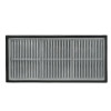 Оригинален Hepa филтър за Dreame L10S Pro Ultra / L40/X40 Ultra - 2бр. Оригинален Hepa филтър за Dreame L10S Pro Ultra / L40/X40 Ultra - 2бр.