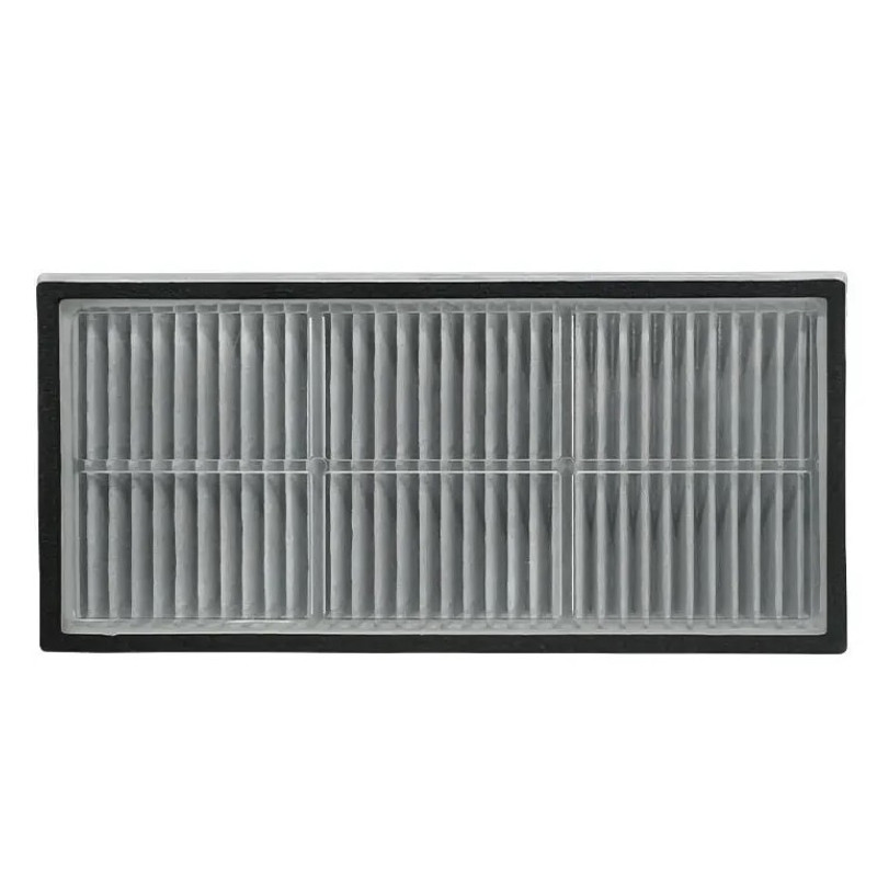 Оригинален Hepa филтър за Dreame L10S Pro Ultra / L40/X40 Ultra - 2бр. Оригинален Hepa филтър за Dreame L10S Pro Ultra / L40/X40 Ultra - 2бр.