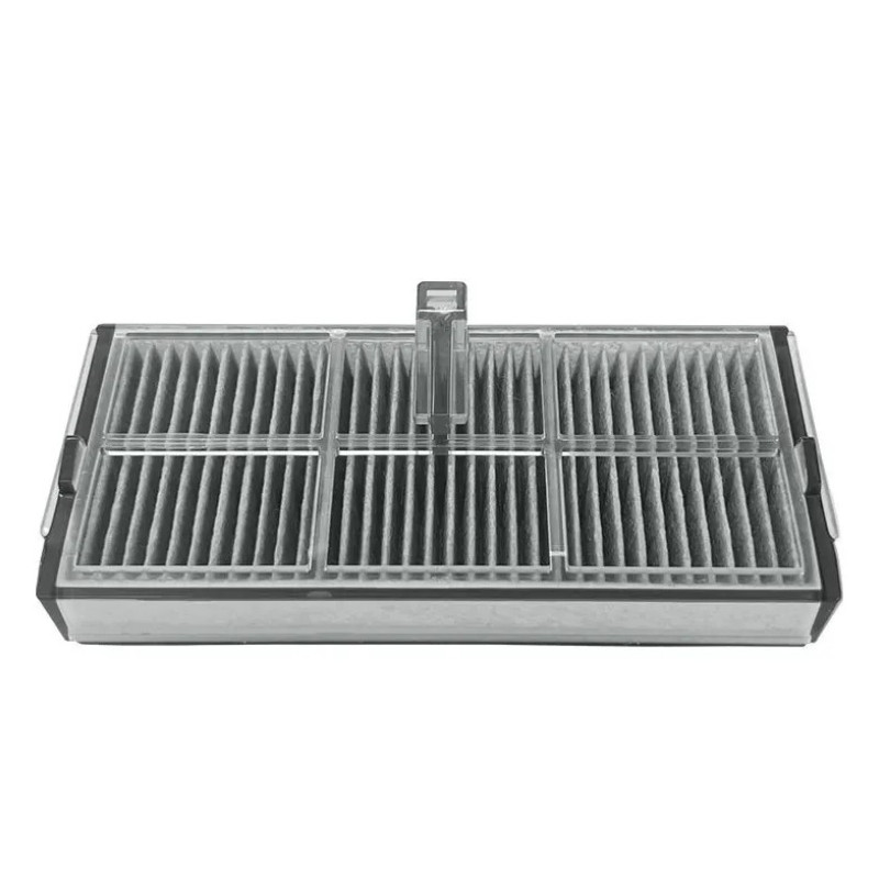 Оригинален Hepa филтър за Dreame L10S Pro Ultra / L40/X40 Ultra - 2бр. Оригинален Hepa филтър за Dreame L10S Pro Ultra / L40/X40 Ultra - 2бр.